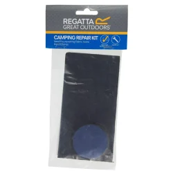 Łata naprawcza Camping Repair Kit | Multikolor