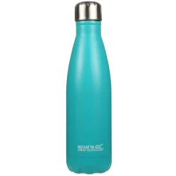 Butelka termiczna 500 ml | Srebrny