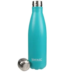 Butelka termiczna 500 ml | Srebrny