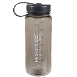 Butelka turystyczna 0.75L Tritan Bottle | Szary