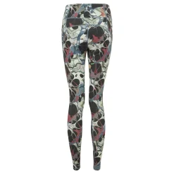 Christian Lacroix - Damskie legginsy Saint Giles II | Multikolor