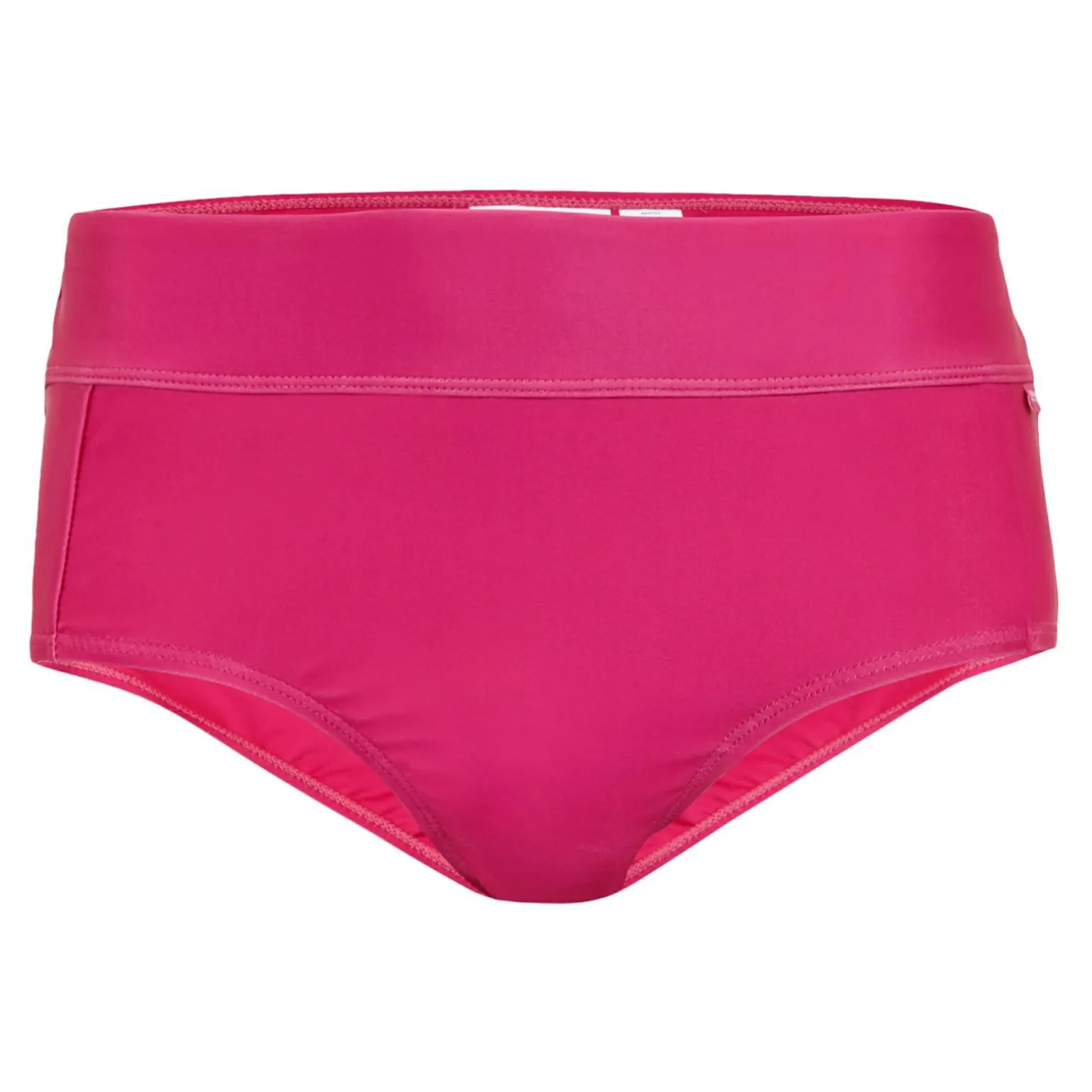 Damski dół od stroju kąpielowego Paloma Brief | Różowy