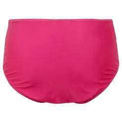 Damski dół od stroju kąpielowego Paloma Brief | Różowy