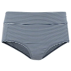 Damski dół od stroju kąpielowego Paloma Brief | Niebieski