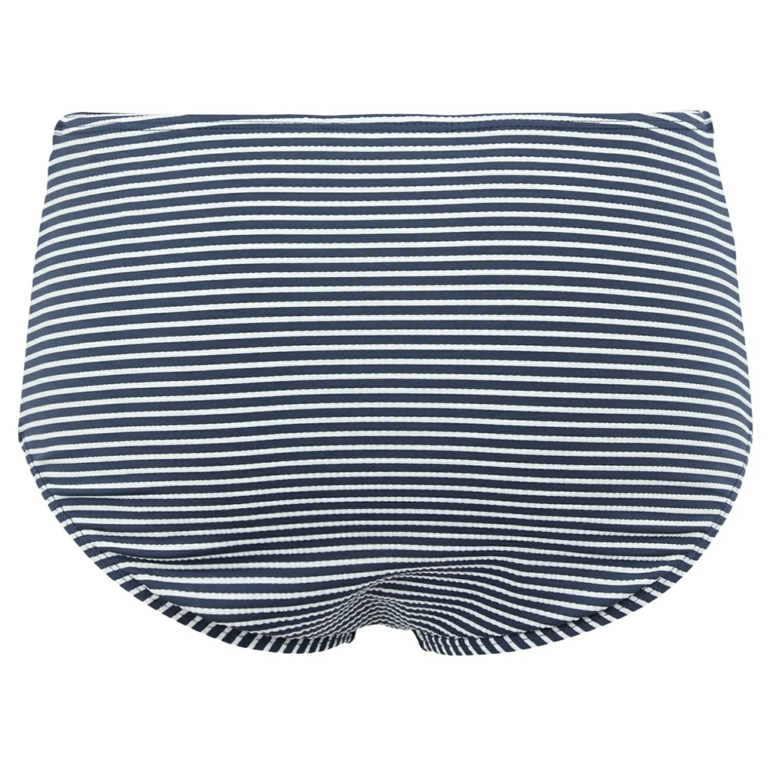 Damski dół od stroju kąpielowego Paloma Brief | Niebieski