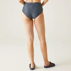 Damski dół od stroju kąpielowego Paloma Brief | Granatowy