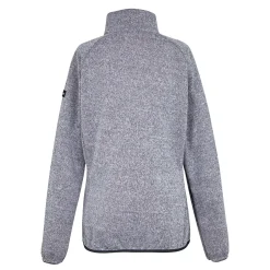 Damski polar Ravenhill | Biały