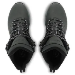 Damskie buty Amble | Szary