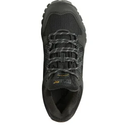 Damskie buty Lady Edgepoint III | Ciemnoszary
