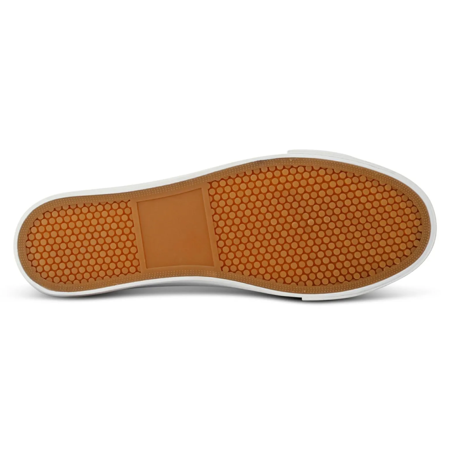 Damskie buty Marine Pump | Granatowy