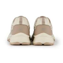 Damskie buty sportowe Blaze | Kremowy