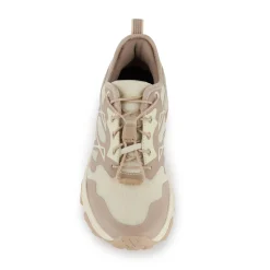 Damskie buty sportowe Blaze | Kremowy