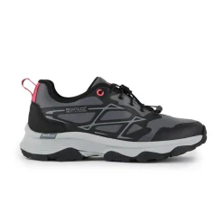 Damskie buty sportowe Blaze | Szary
