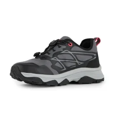 Damskie buty sportowe Blaze | Szary