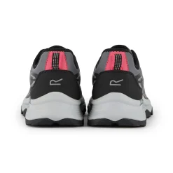 Damskie buty sportowe Blaze | Szary