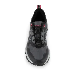 Damskie buty sportowe Blaze | Szary