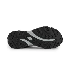 Damskie buty sportowe Blaze | Szary