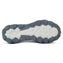 Damskie buty sportowe Leighton | Szary