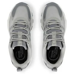 Damskie buty sportowe Leighton | Szary