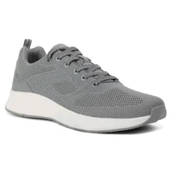Damskie buty sportowe Marine | Szary