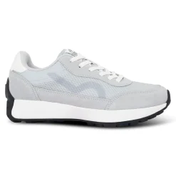 Damskie buty sportowe Marine Heritage | Szary