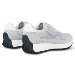 Damskie buty sportowe Marine Heritage | Szary
