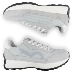 Damskie buty sportowe Marine Heritage | Szary
