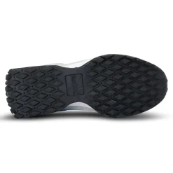Damskie buty sportowe Marine Heritage | Szary