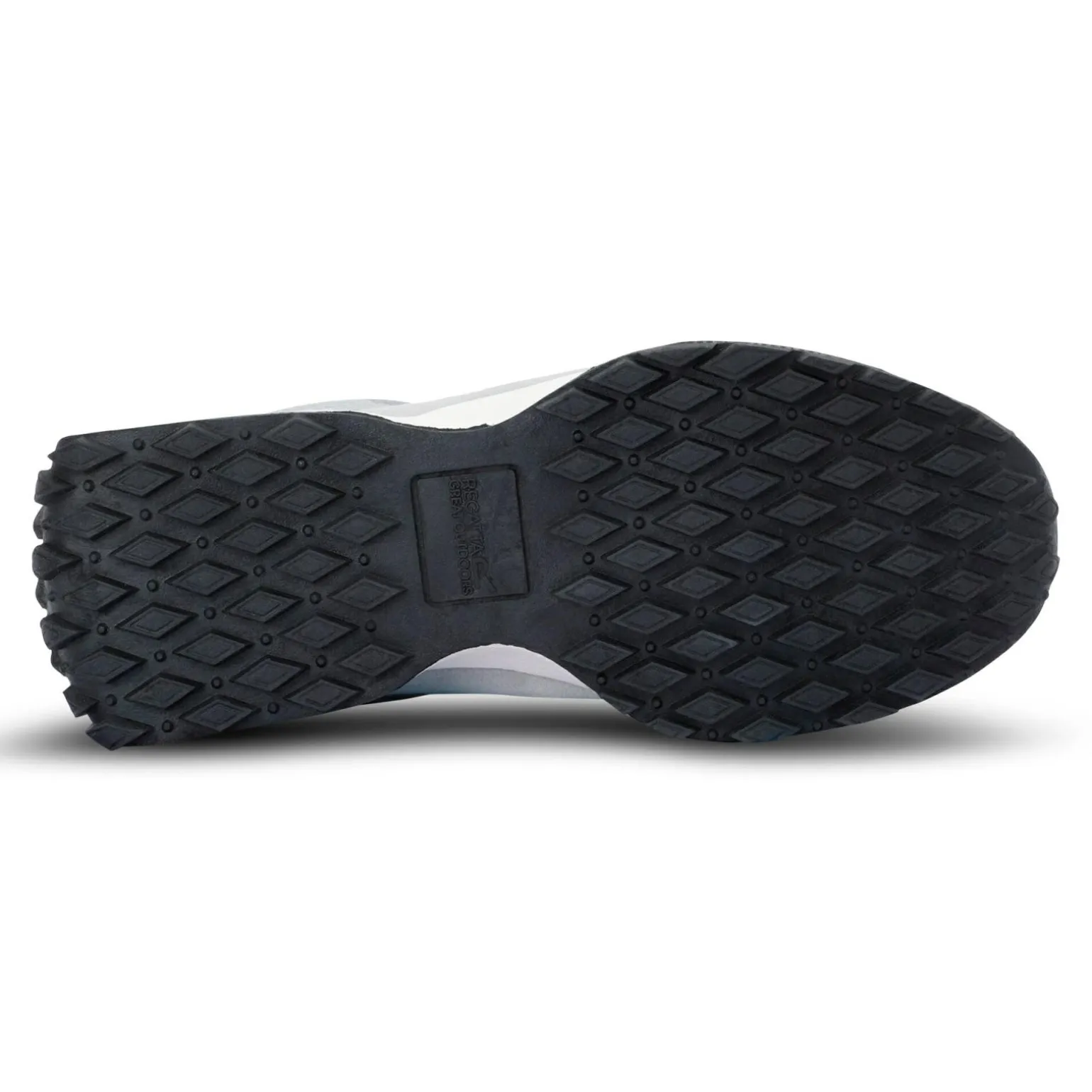 Damskie buty sportowe Marine Heritage | Szary