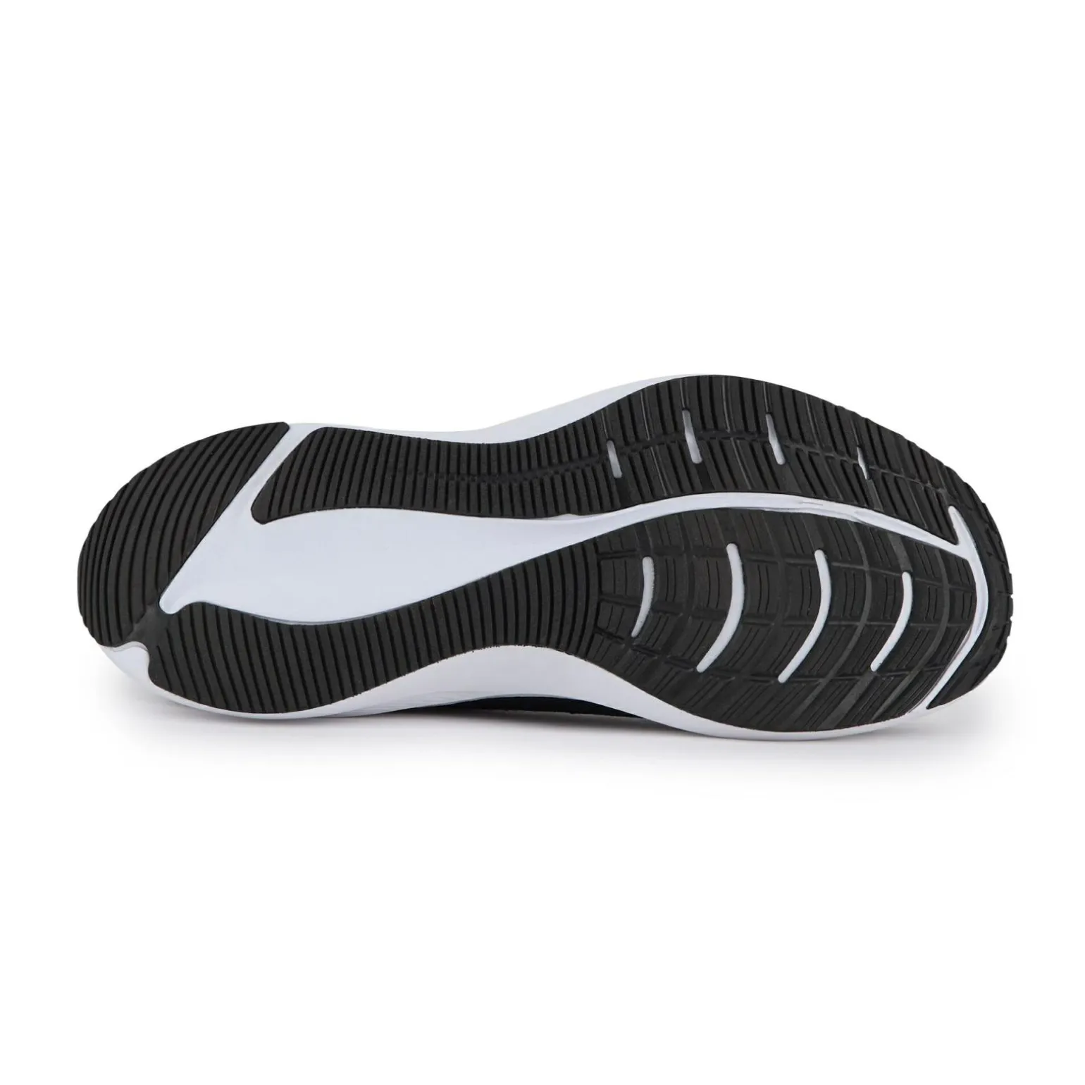 Damskie buty sportowe Orton | Niebieski