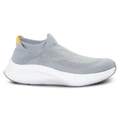 Damskie buty sportowe Orton | Szary
