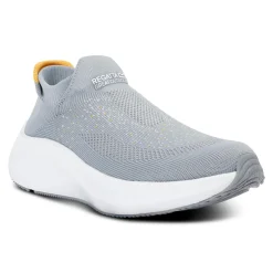 Damskie buty sportowe Orton | Szary