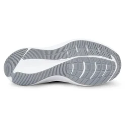 Damskie buty sportowe Orton | Szary
