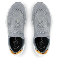 Damskie buty sportowe Orton | Szary