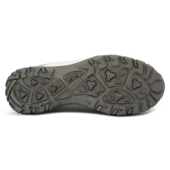 Damskie buty sportowe Vendeavour | Kremowy