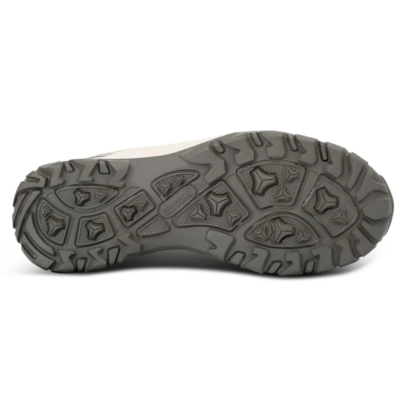 Damskie buty sportowe Vendeavour | Kremowy