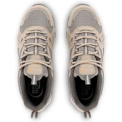 Damskie buty sportowe Vendeavour | Kremowy