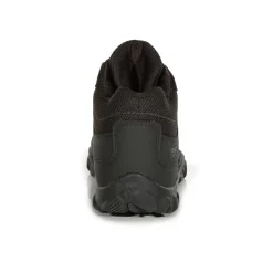 Damskie buty wodoodporne Edgepoint Mid | Ciemnoszary