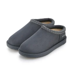 Damskie buty wodoodporne Risley Mules | Zielony