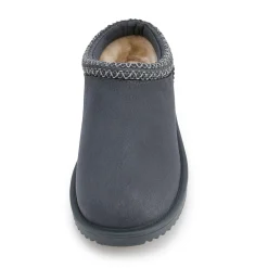 Damskie buty wodoodporne Risley Mules | Zielony