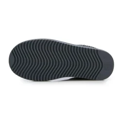 Damskie buty wodoodporne Risley Mules | Zielony