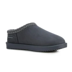 Damskie buty wodoodporne Risley Mules | Zielony