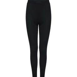 Dare 2b - Damska bielizna termoaktywna legginsy Exchange | Czarny