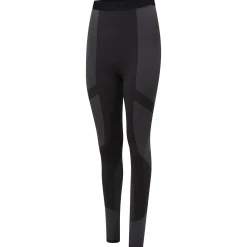 Dare 2b - Damska bielizna termoaktywna legginsy In The Zone | Czarny