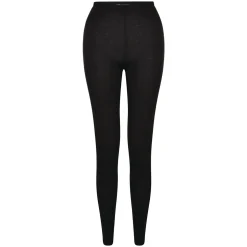 Dare 2b - Damska bielizna termoaktywna komplet Exchange III | Black Ebony Grey