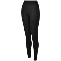 Dare 2b - Damska bielizna termoaktywna komplet Exchange III | Black Ebony Grey