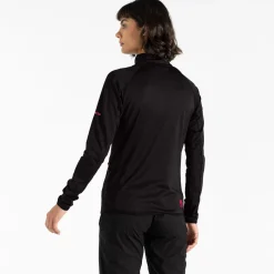 Dare 2b - Damska bluza Ascending Core | Czarny