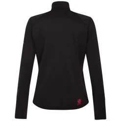 Dare 2b - Damska bluza Ascending Core | Czarny