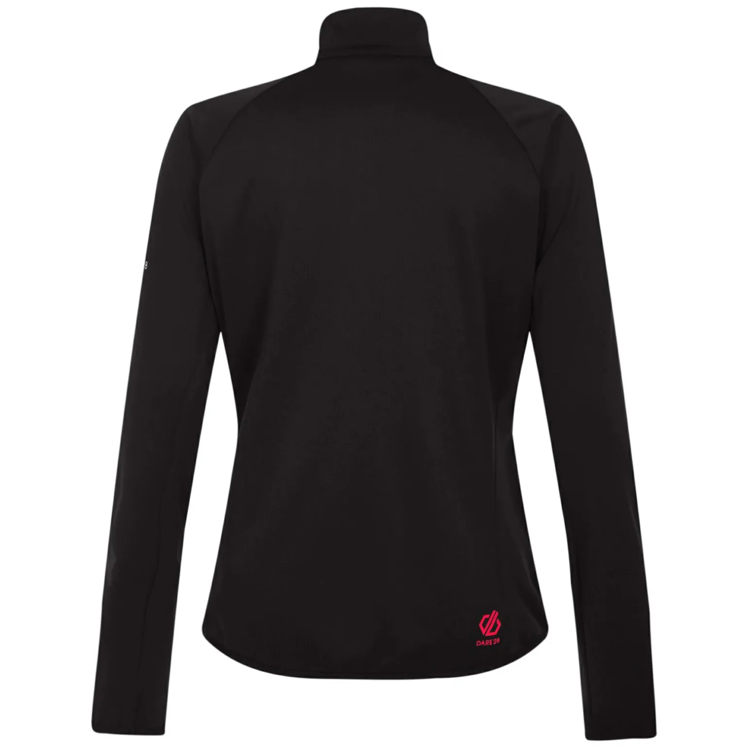 Dare 2b - Damska bluza Ascending Core | Czarny