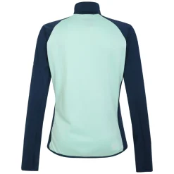 Dare 2b - Damska bluza Ascending Core | Zielony